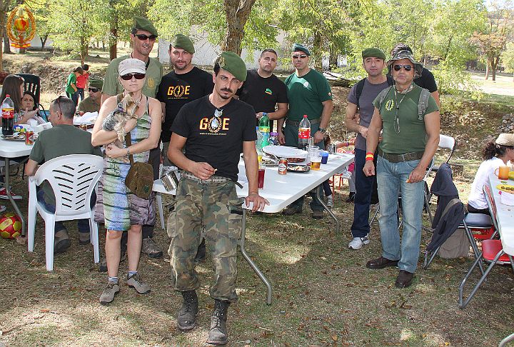 Encuentro Familiar 2012 118.jpg